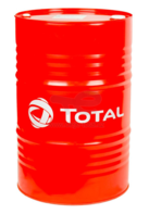 TotalEnergies GLACELF NEOTECH 