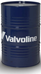 VALVOLINE HYBRID C5 