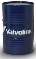 VALVOLINE HYBRID C3 