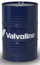 VALVOLINE Premium Blue One Solution Gen2 