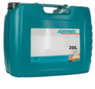 ADDINOL Antifreeze Extra 4060 