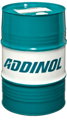 ADDINOL Antifreeze Extra 4060 