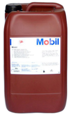 MOBIL TERESSTIC T  46 