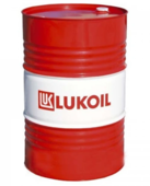 LUKOIL AVANTGARDE PROFESSIONAL M5 