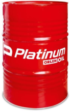 ORLEN OIL PLATINUM ULTOR CH-4 