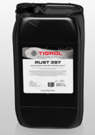 TIGROL RUST 397 