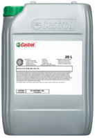 CASTROL OPTIGEAR PD  