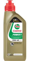 CASTROL Power 1GPS 4T 