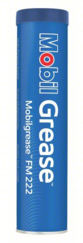 MOBIL MOBILGREASE FM 222 