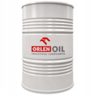 ORLEN HYDROL L-HM/HLP  