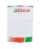 CASTROL Tribol GR 100-0 PD 