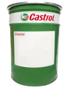 CASTROL Tribol GR 100-0 PD 