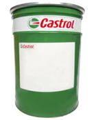 CASTROL Tribol GR 100-1 PD 