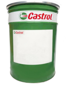 CASTROL TRIBOL GR 2 PD 