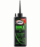 SVITOL BIKE WET CHAIN ​​LUBRICANT 100ml 