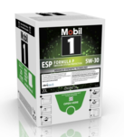 MOBIL 1 ESP Formula P 