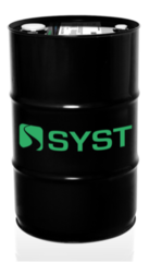 SYST LL  