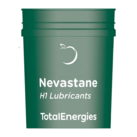 TotalEnergies NEVASTANE XMF 1 
