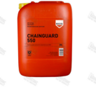 ROCOL Chainguard 550  