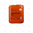 ROCOL Chainguard 280 