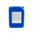 HOUGHTON MACRON® 805 M-20 VEG 