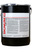 LUKOIL SIGNUM LXP 2-220 