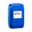 QH QUAKERCOOL 3530 FF 