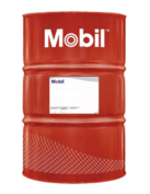 MOBIL Delvac Modern Full Protection 
