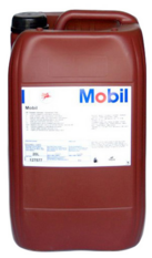 MOBIL Delvac Modern Full Protection 