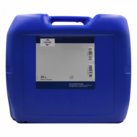 FUCHS ULTRACUT TP 2740 