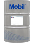 MOBIL 1 ESP  
