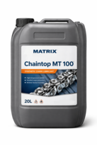 Matrix Chaintop MT 100 