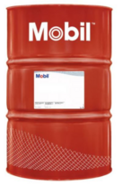 MOBIL Delvac Ultra 5w-30 Fuel Efficient Plus  