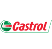 Produkty CASTROL